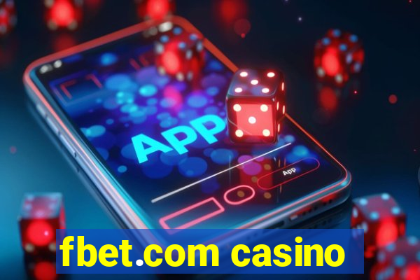 fbet.com casino